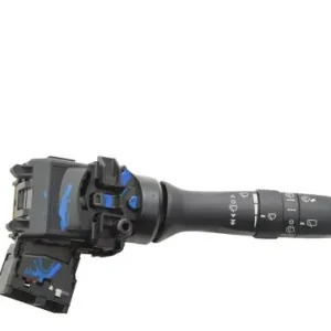 Obniżka ceny PRZEŁĄCZNIK ZESPOLONY WYCIERACZEK TOYOTA AVENSIS